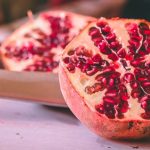 Ehrlich…das sind meine Gedanken zu Veganern