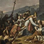 Viren – die ewigen Begleiter der Menschheit