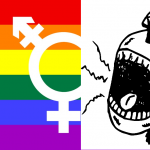 Queerbewegung attackiert wissenschaftliche Freiheit