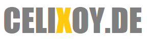 Celixoy.de