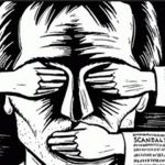 In Deutschland ist das demokratische Verhältnis von Not, Gesetz und Freiheit verloren gegangen