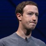 Facebook und das Ende eines amerikanischen Traums