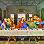Jesus wollte Nicht Fame Sein