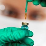 Einigkeit und Recht und….Impfpflicht