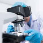 Produktion für Intelligente Medizin