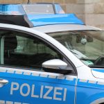 Die rassistische Faust der Exekutive