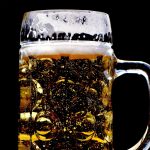 Die Wiesn. Ein Ort der politischen Demenz und sturen Ignoranz.