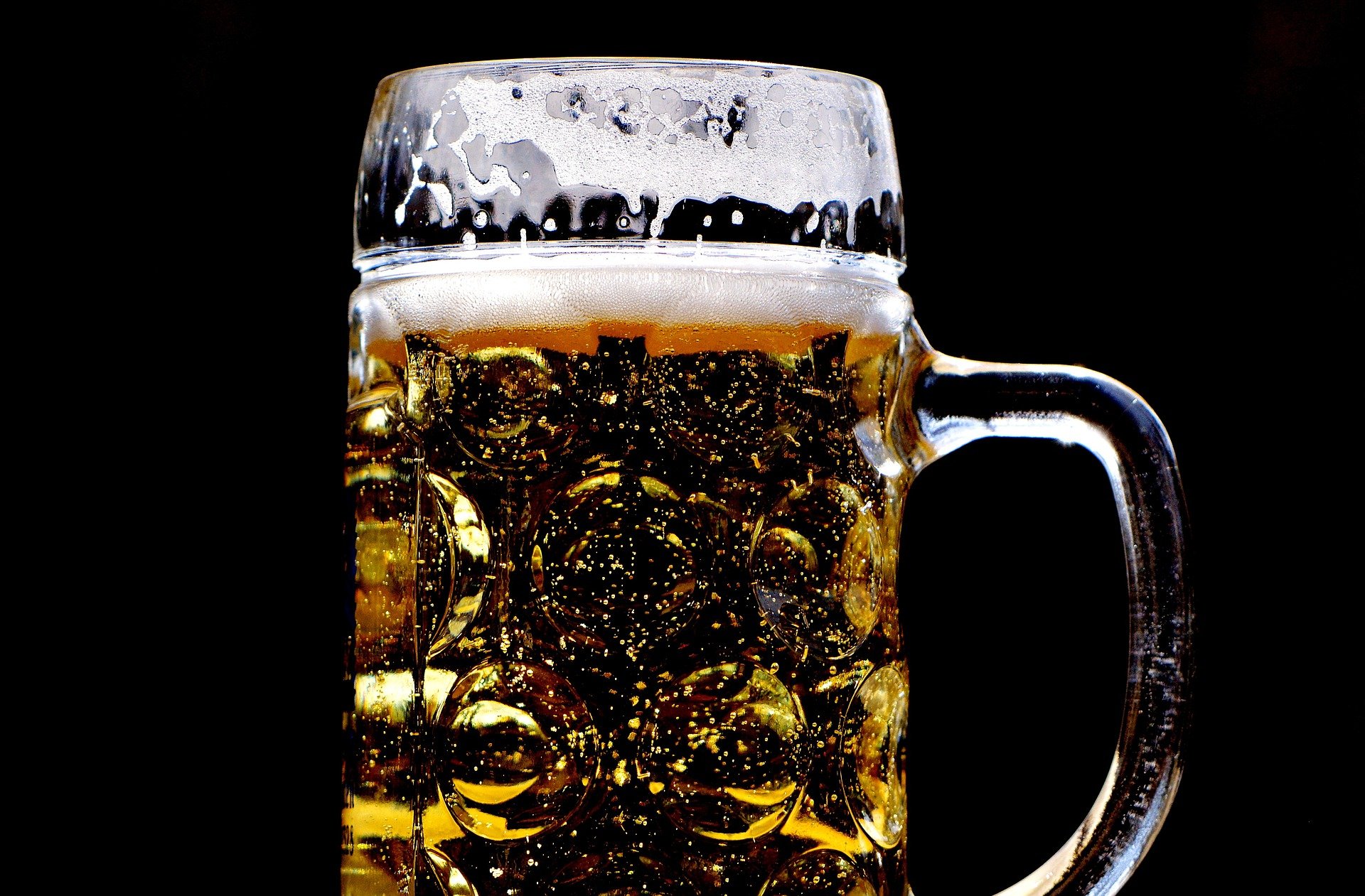 beer-g92aceeb34_1920
