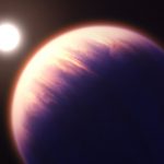 Webb enthüllt eine Exoplaneten-Atmosphäre, wie sie noch nie zuvor gesehen wurde