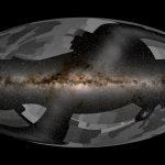 Erforschung des dunklen Universums