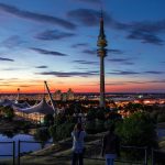 Ist München wirklich so tolerant und weltoffen wie es sich gibt?