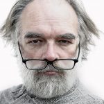 Und täglich grüßt der deutsche Experte