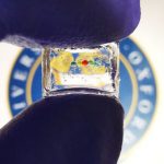 Forscher entwickeln Micro-Energiequelle
