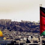 Keine Haltung zum Gaza-Genozid. Europa ist auf dem Weg, seine Prinzipien und Wertenormen zu verlieren