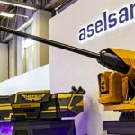 Der Herr der Waffen – Die Türkei als regionale Supermacht