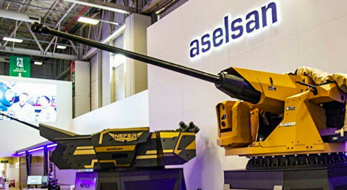 aselsan-ana