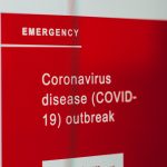 Weiterhin keine öffentliche Aufarbeitung politischer Corona-Missstände