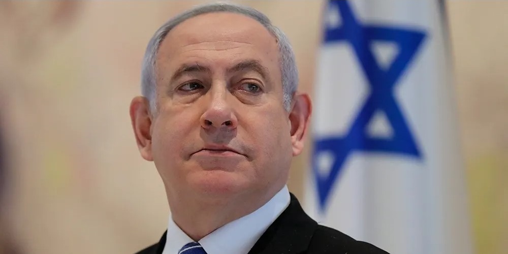 Kriegsrecht kennt keine israelische Ausnahmeregelung. Verbrechen ist Verbrechen.