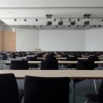 Deutsche Sprache ist zweitrangig – eine Ausbildung an einer bayrischen Fachschule