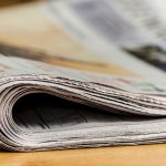 Der deutsche Journalismus hält sich für die Speerspitze der Wahrheit – ist er aber nicht.