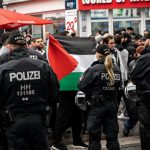 Die wichtigsten Informationen zu Kriegsverbrechen durch die IDF kamen nicht von den öffentlich-rechtlichen Medien