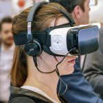 VR-Simulationen können das langfristige Denken verbessern